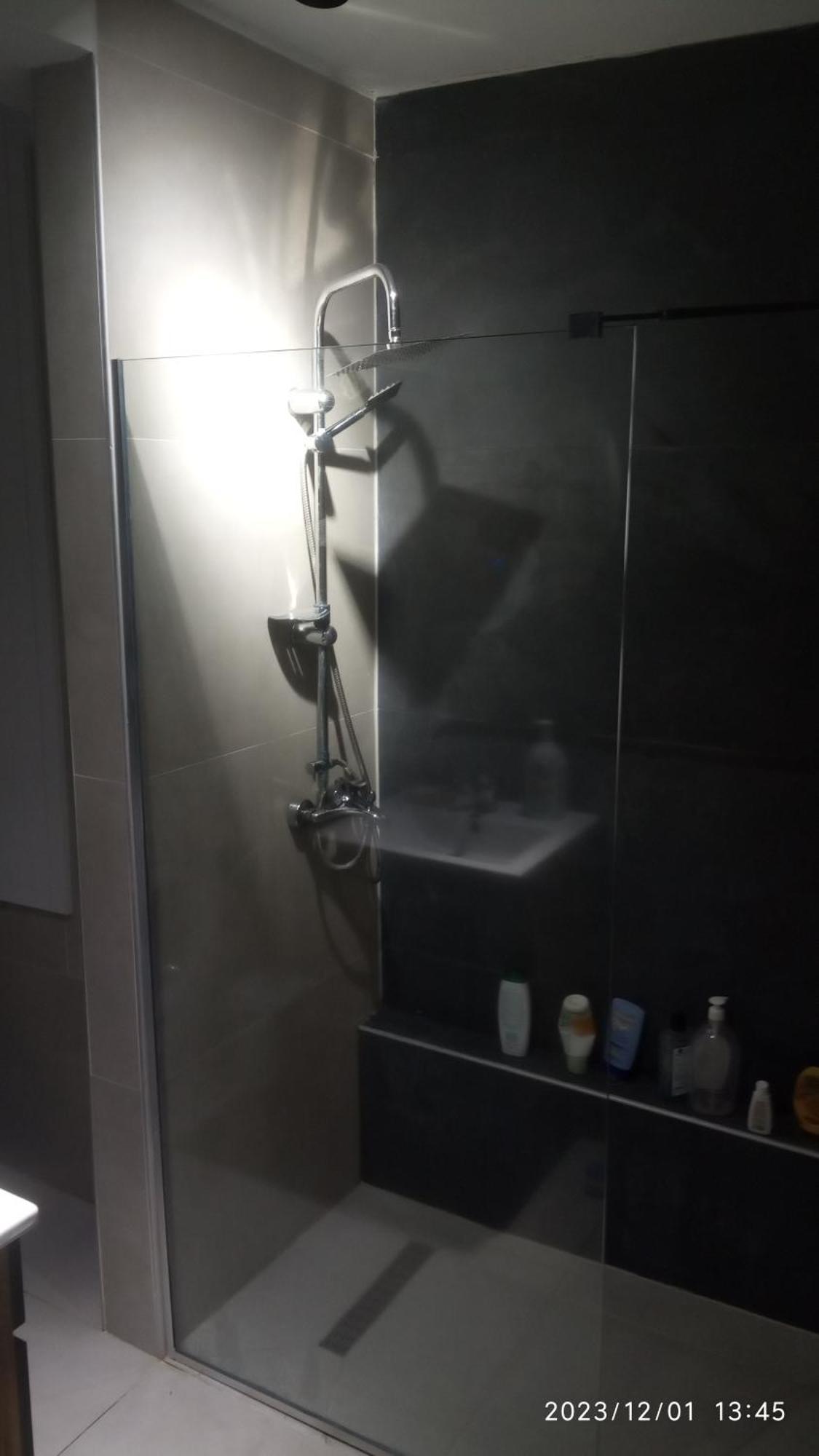 Sky View Luxury Center Skopje Apartments Экстерьер фото
